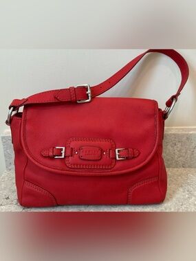 RADLEY OF LONDON BAG